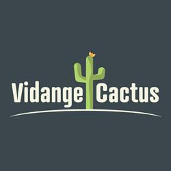 Vidange Cactus, Namen openingstijden