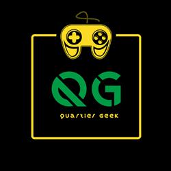Quartier Geek, Ans openingstijden