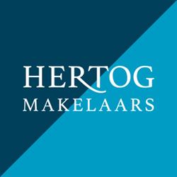 Hertog Makelaars, Grimbergen openingstijden