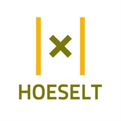 Gemeente Hoeselt, openingstijden