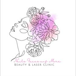 Nails, Faces & More, Maaseik openingstijden