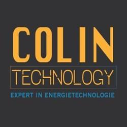 Colin Technology, Boom openingstijden