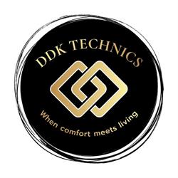 DDK Technics, Wetteren openingstijden