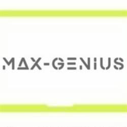 Max-Genius, Grimbergen openingstijden