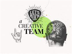 midnightcoffee event & incentive agency, Antwerpen openingstijden