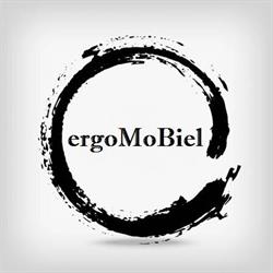 ergoMoBiel, Zichem openingstijden