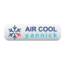 Air Cool Yannick, Lier openingstijden