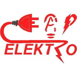 Eap-elektro, Stabroek openingstijden