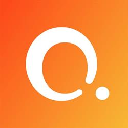 Odot, Schoten openingstijden