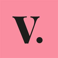 V-arteria events, Helchteren openingstijden