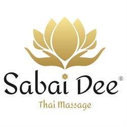 Sabai Dee - Thai Massage, Wervik openingstijden