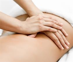 Relax & Refresh, Leuven openingstijden