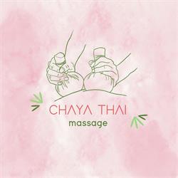 Chaya Thai massage, Menen openingstijden