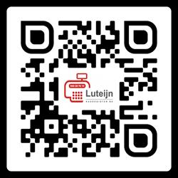 Kasregisters Luteijn, Brugge openingstijden