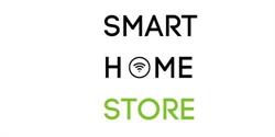 Smarthomestore, Mechelen openingstijden