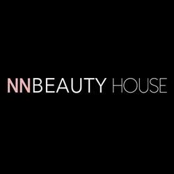 Nn beautyhouse, Antwerpen openingstijden
