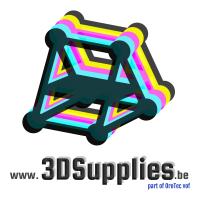 3dsupplies.be, Willebroek openingstijden