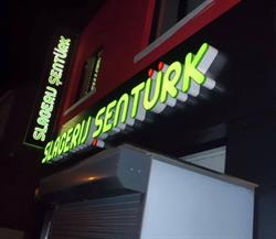Slagerij Senturk, Zolder openingstijden