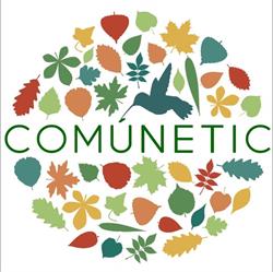 Comúnetic ASBL, Andenne openingstijden