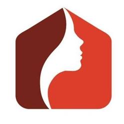 Solidarite Femmes et Refuge pour Femmes Battues Asbl, La Louvière openingstijden