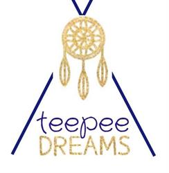 Teepee Dreams, Oudenaarde openingstijden