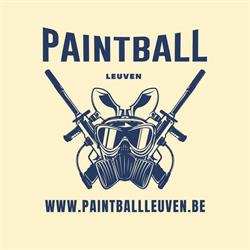 Paintball Leuven, Herent openingstijden