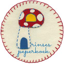 Prinses Peperkoek, Herent openingstijden