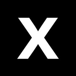 Luminaryx, Kontich openingstijden