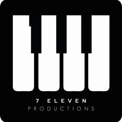 711 Productions, Brasschaat openingstijden