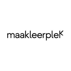 maakleerplek, Leuven openingstijden