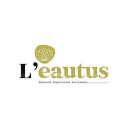 L’eautus, Zedelgem openingstijden