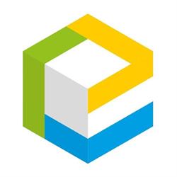 Ensorinstituut, Oostende openingstijden