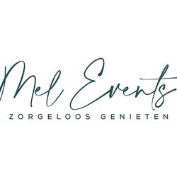 Mel Events, Antwerpen openingstijden