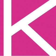 Grace K., Antwerpen openingstijden