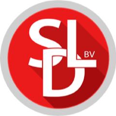 SDL-Event-Trailer, Hooglede openingstijden