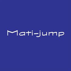 MatiJump Springkastelen, Otegem openingstijden