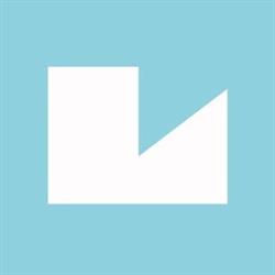 Eventworks, Mechelen openingstijden