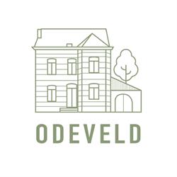 Odeveld, Zaffelare openingstijden