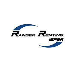 Ranger renting ieper, Ieper openingstijden