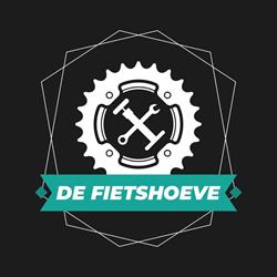 De Fietshoeve, Bambrugge openingstijden