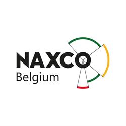 Naxco Belgium, Antwerpen openingstijden