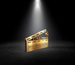 Cin&Vous - Réalisateur et Producteur audiovisuel, Seraing openingstijden