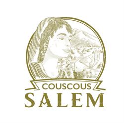 COUSCOUS SALEM, Stembert openingstijden