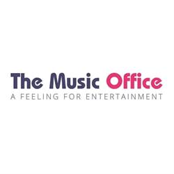 The Music Office bv, Nieuwpoort openingstijden