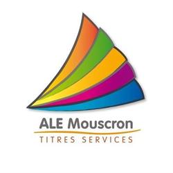 ALE Mouscron, openingstijden