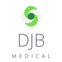 DJB Medical, Merchtem openingstijden