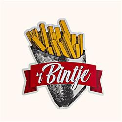 Frituur 't Bintje Hoepertingen, Borgloon openingstijden