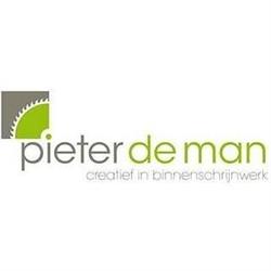 Pieter De Man, Aalter openingstijden