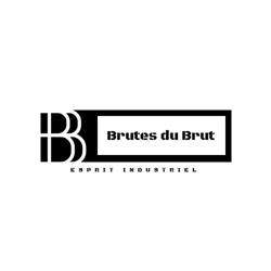 Brutes du brut, Ans openingstijden
