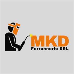 MKD Ferronnerie, Charleroi openingstijden